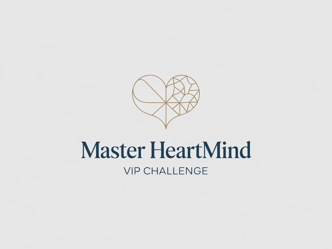 Logo Design by Mukuuu for Profundum d.o.o. | Design #36231304