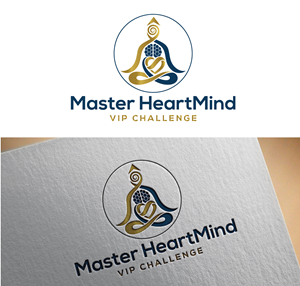 Logo Design by expert102 for Profundum d.o.o. | Design: #36236471