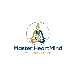 Logo Design by expert102 for Profundum d.o.o. | Design #36236540