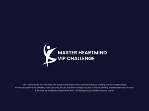Logo Design by DesignPool01 for Profundum d.o.o. | Design #36255292