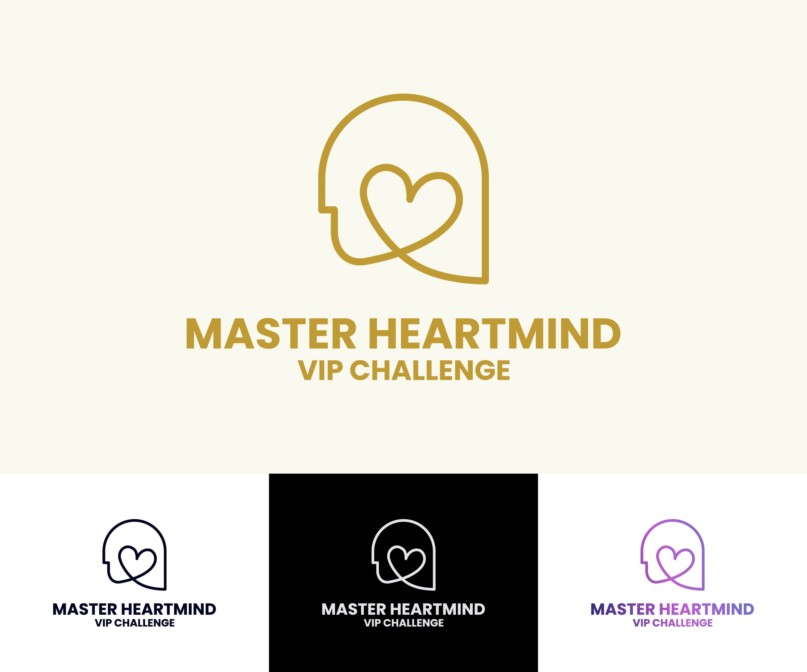 Logo Design by Artify360 for Profundum d.o.o. | Design #36230359