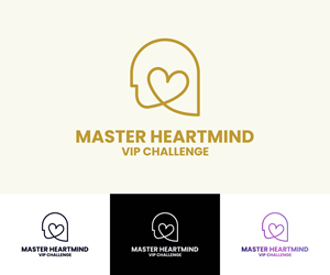 Logo Design by Artify360 for Profundum d.o.o. | Design #36230359