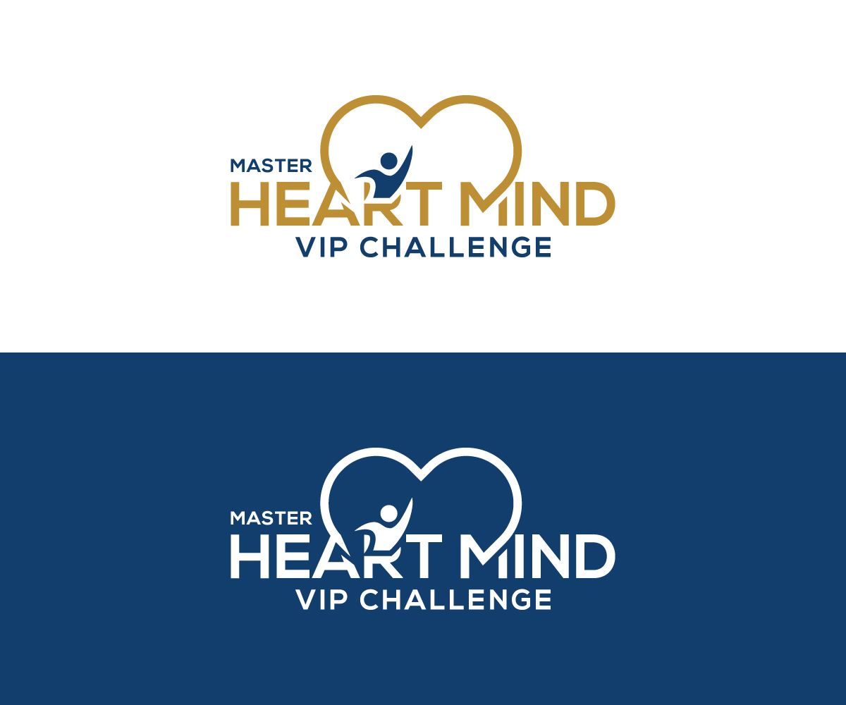 Diseño de Logo por @MKR para Profundum d.o.o. | Diseño #36235790