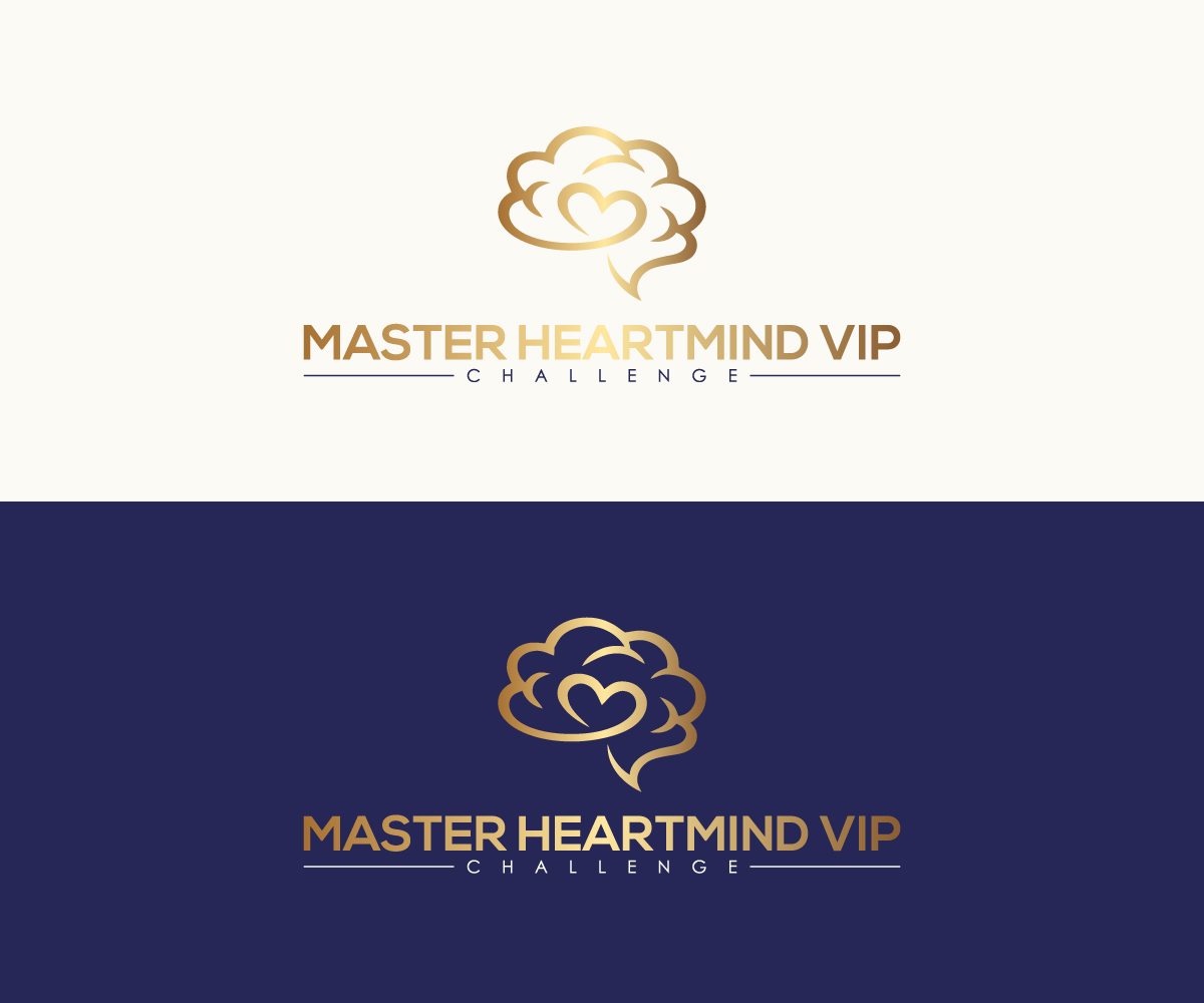 Logo Design by ariba6269 for Profundum d.o.o. | Design #36232583