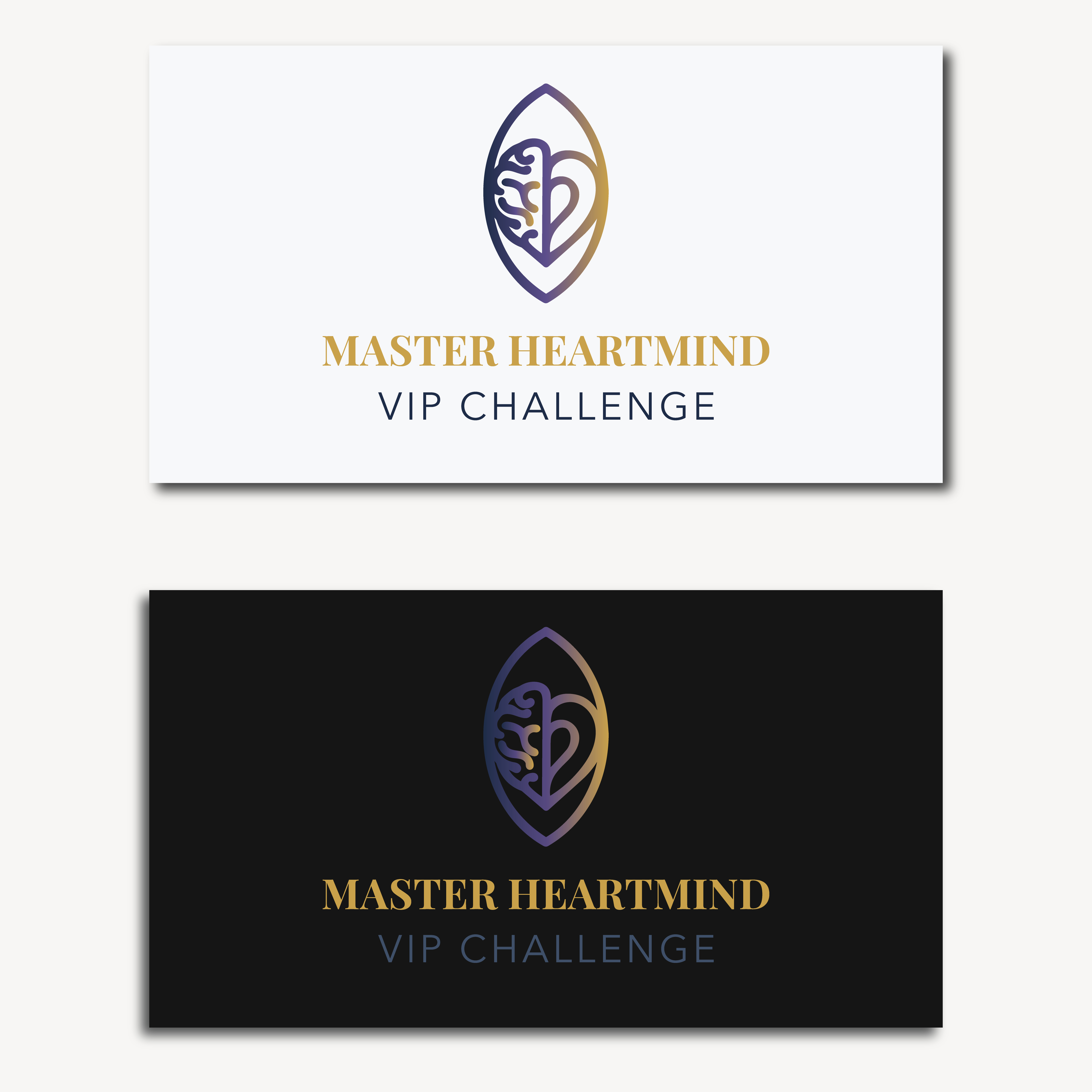 Logo Design by Creative Johirul  for Profundum d.o.o. | Design #36229977