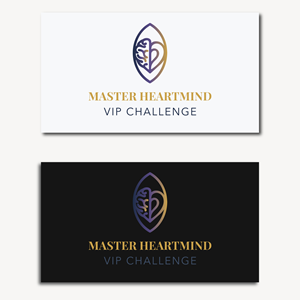 Logo Design by Creative Johirul  for Profundum d.o.o. | Design #36229977