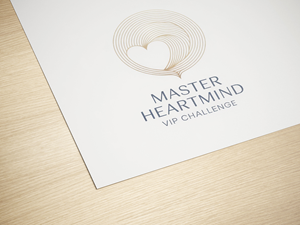 Logo Design by Loin008 for Profundum d.o.o. | Design: #36239922