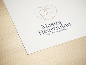 Logo Design by Loin008 for Profundum d.o.o. | Design: #36239924