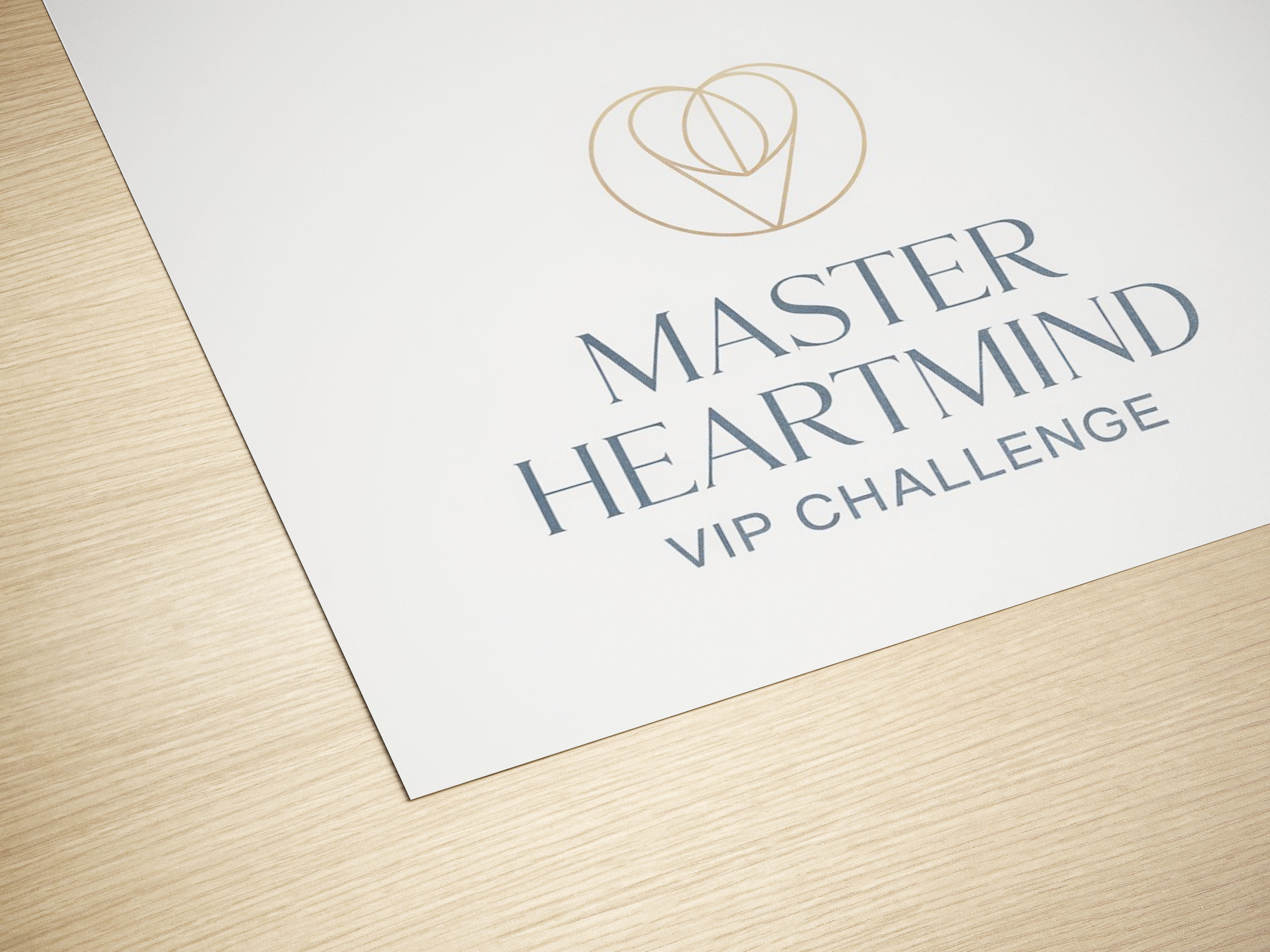 Logo Design by Loin008 for Profundum d.o.o. | Design #36239925