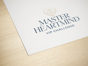 Logo Design by Loin008 for Profundum d.o.o. | Design: #36239926