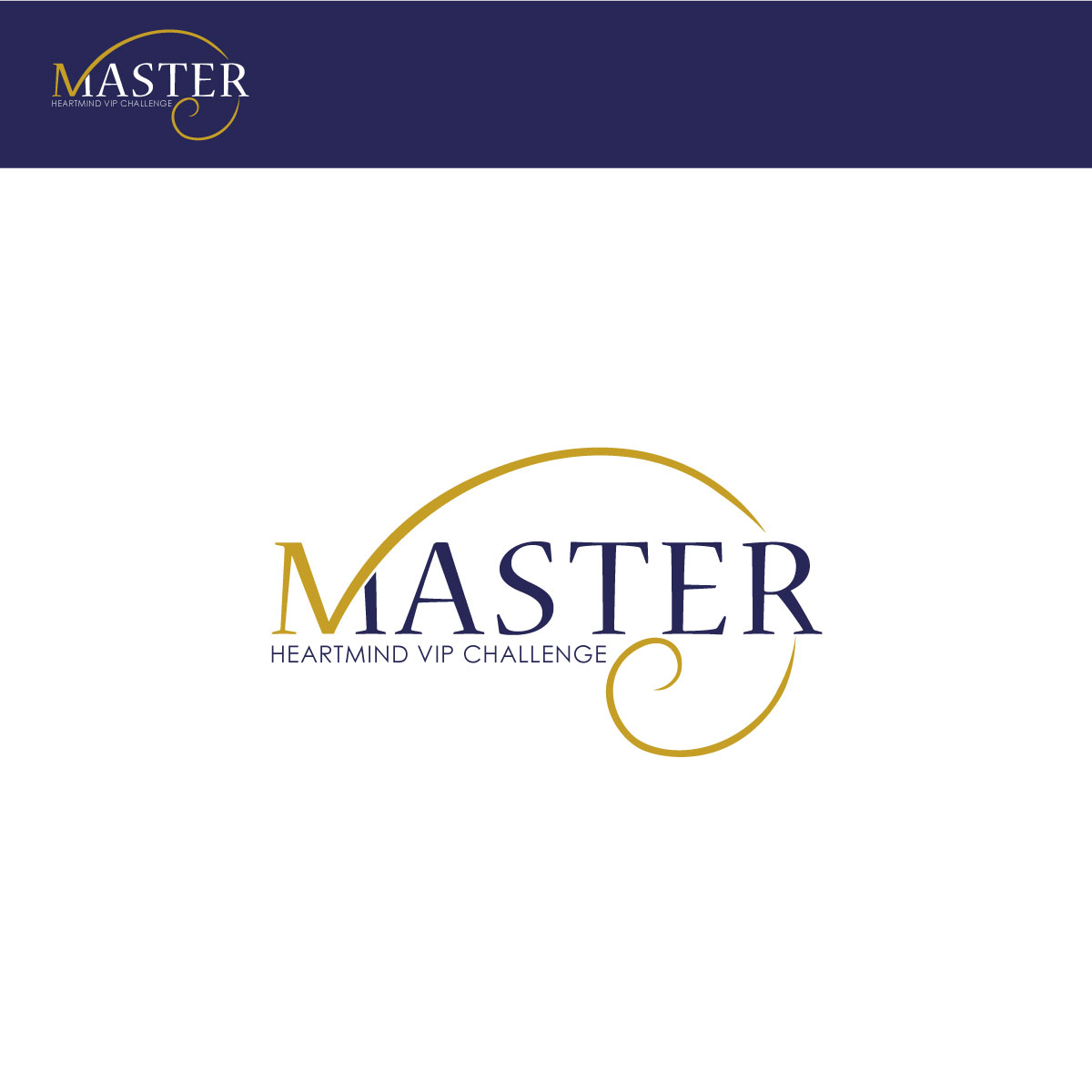 Logo Design by Khan D. for Profundum d.o.o. | Design #36238875