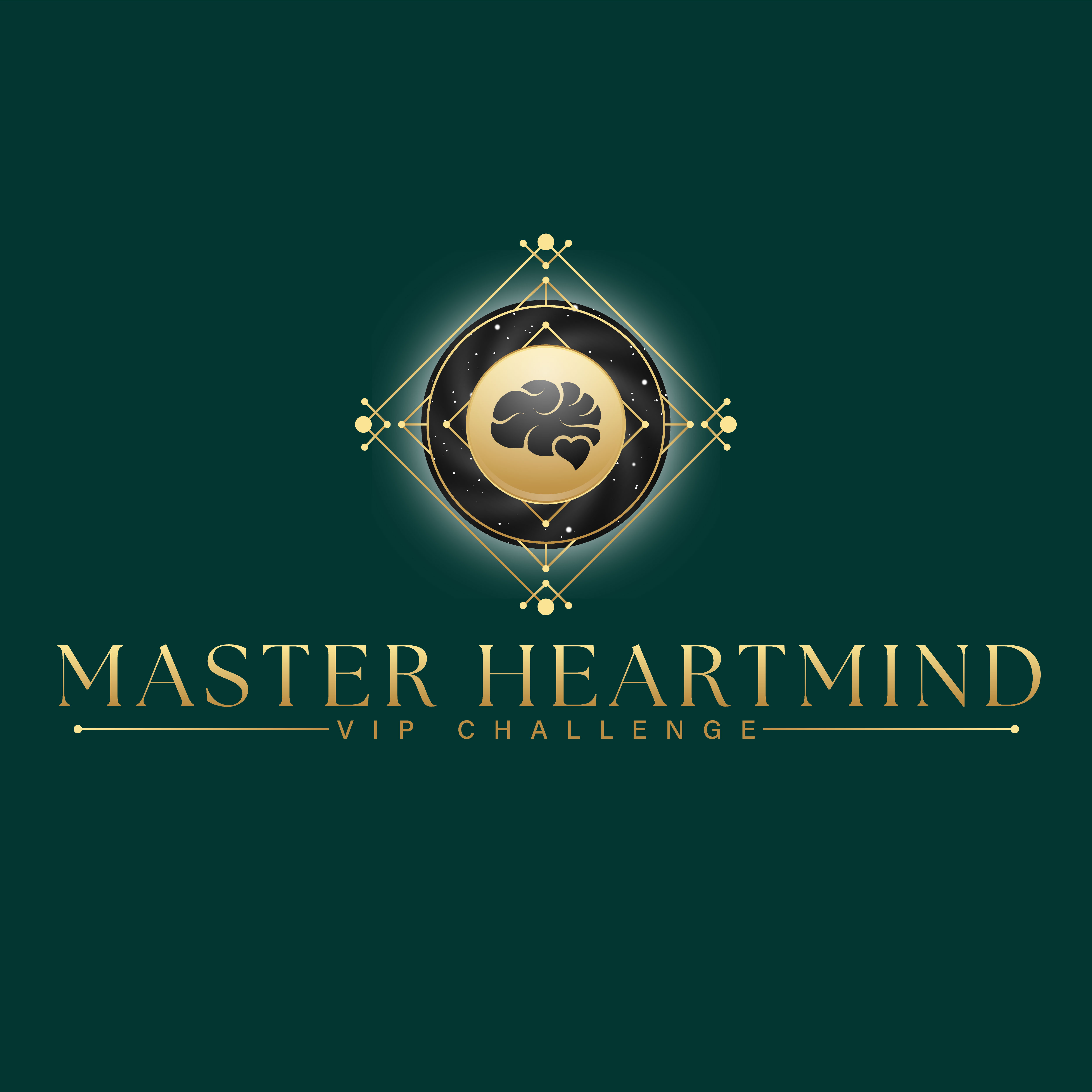 Logo Design by Daud Nadeem for Profundum d.o.o. | Design #36259408