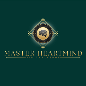 Logo Design by Daud Nadeem for Profundum d.o.o. | Design: #36259408