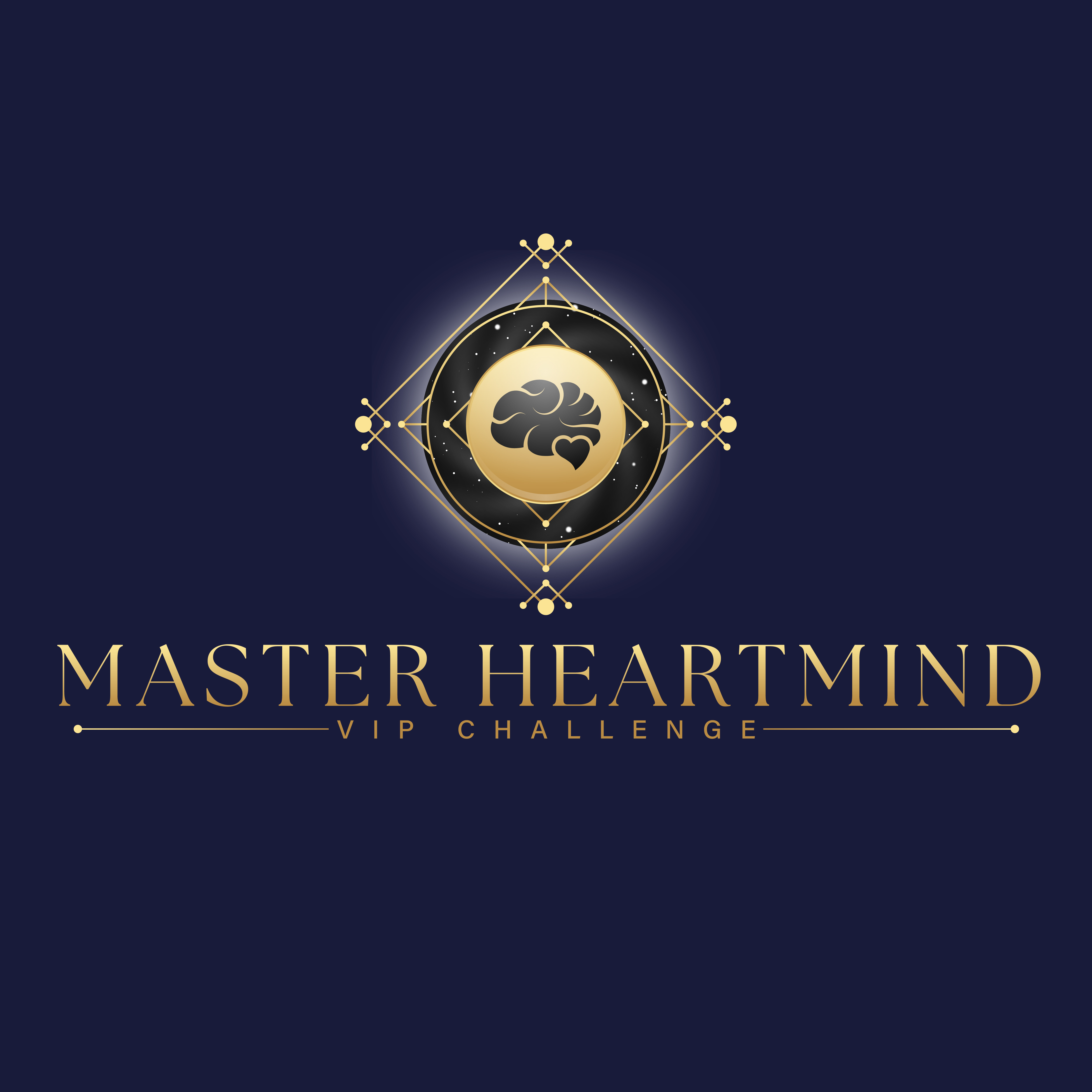 Logo Design by Daud Nadeem for Profundum d.o.o. | Design #36259409