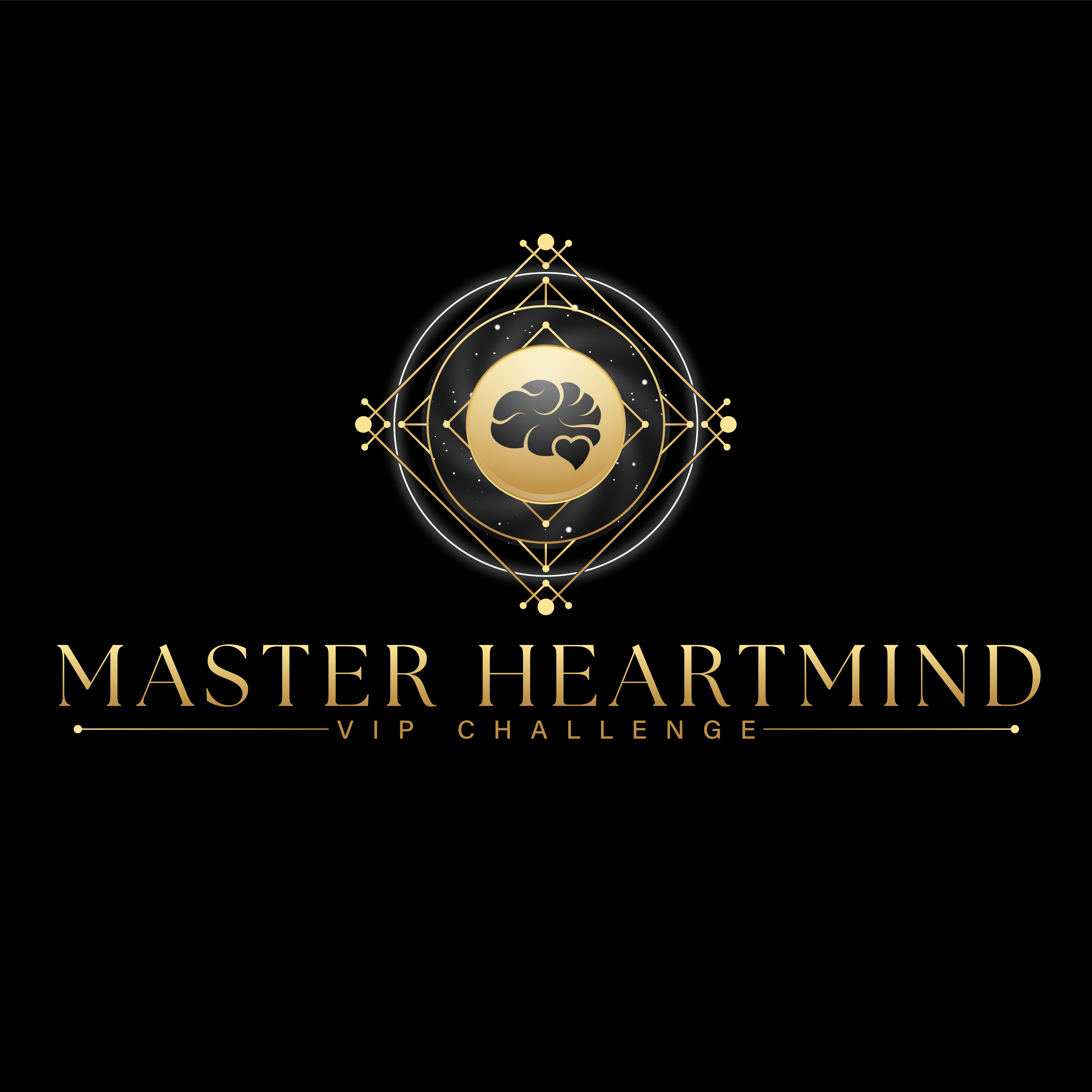 Logo Design by Daud Nadeem for Profundum d.o.o. | Design #36263075