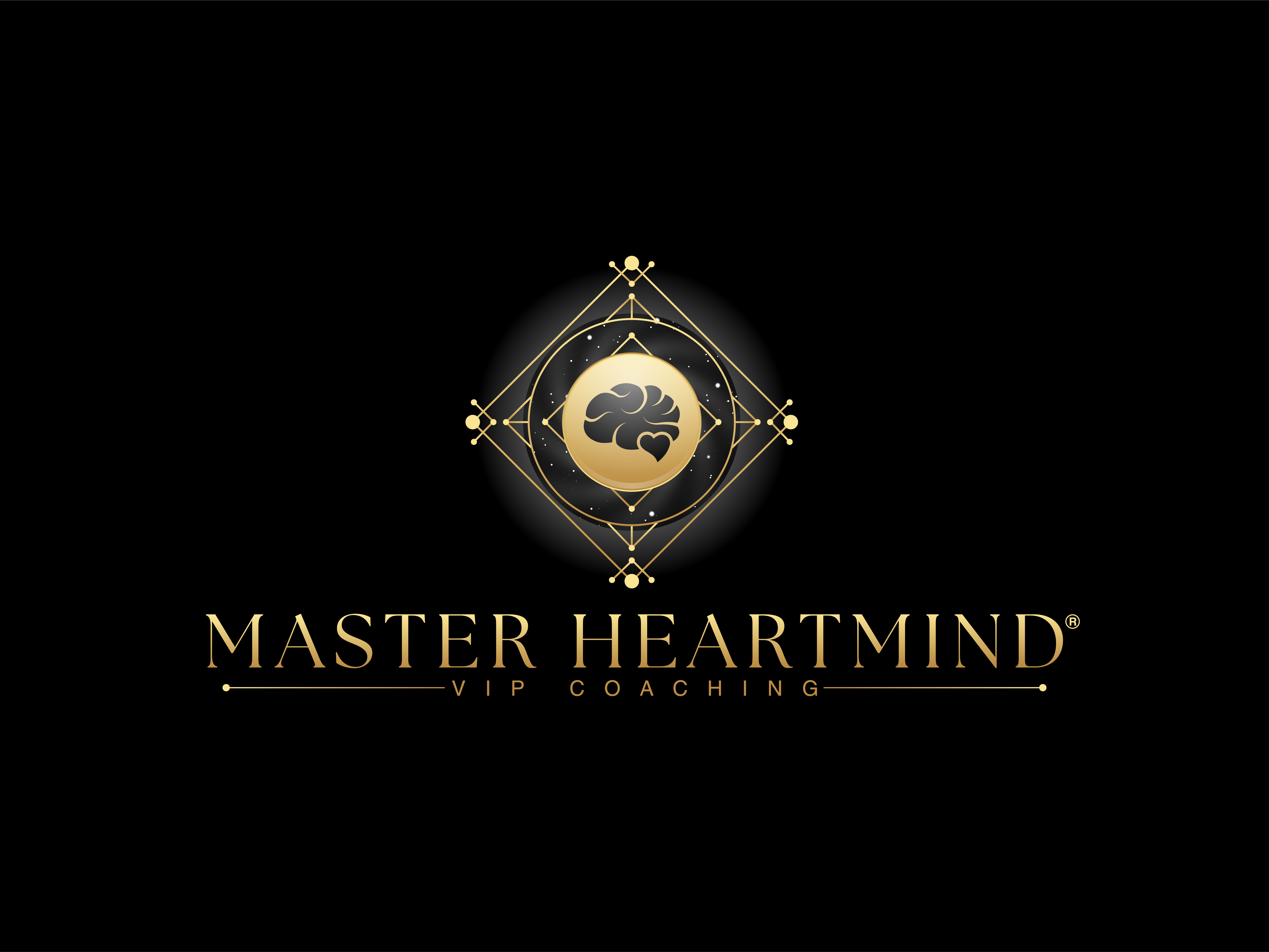 Logo Design by Daud Nadeem for Profundum d.o.o. | Design #37064514