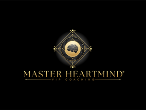 Design de Logo par Daud Nadeem pour Profundum d.o.o. | Design : #37064514