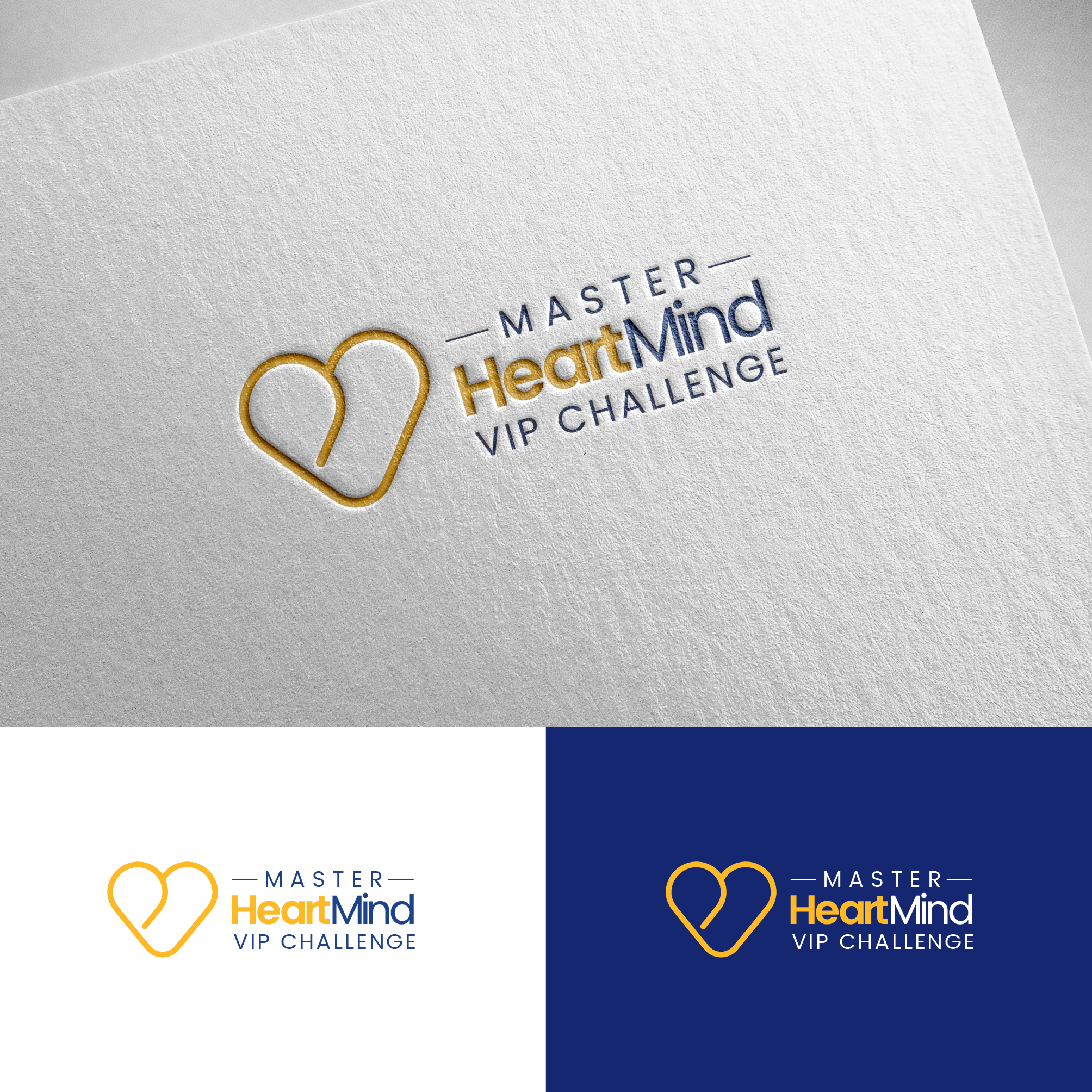 Logo Design by alzac for Profundum d.o.o. | Design #36268299