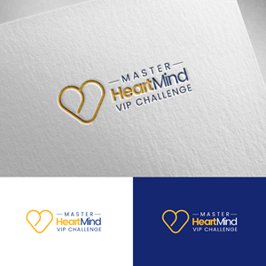 Logo Design by alzac for Profundum d.o.o. | Design: #36268299