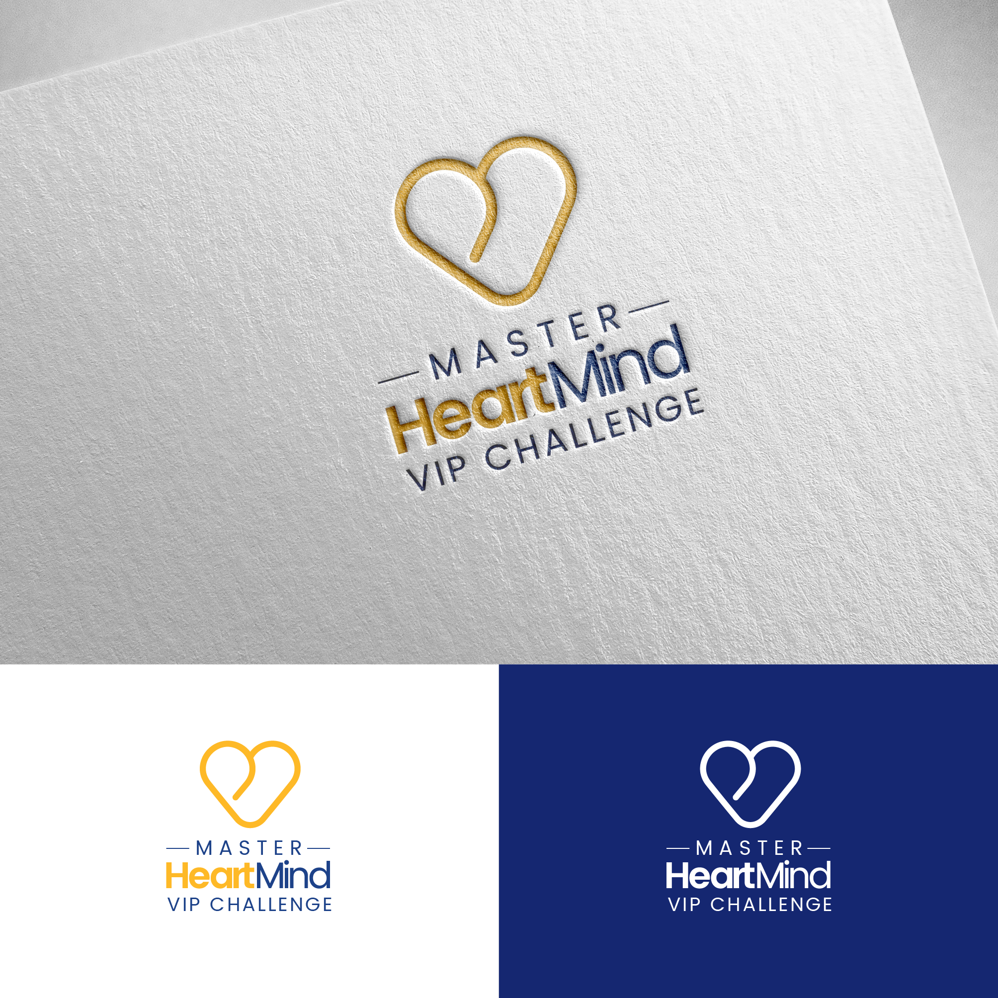 Logo Design by alzac for Profundum d.o.o. | Design #36268323