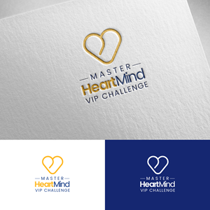 Logo Design by alzac for Profundum d.o.o. | Design: #36268323