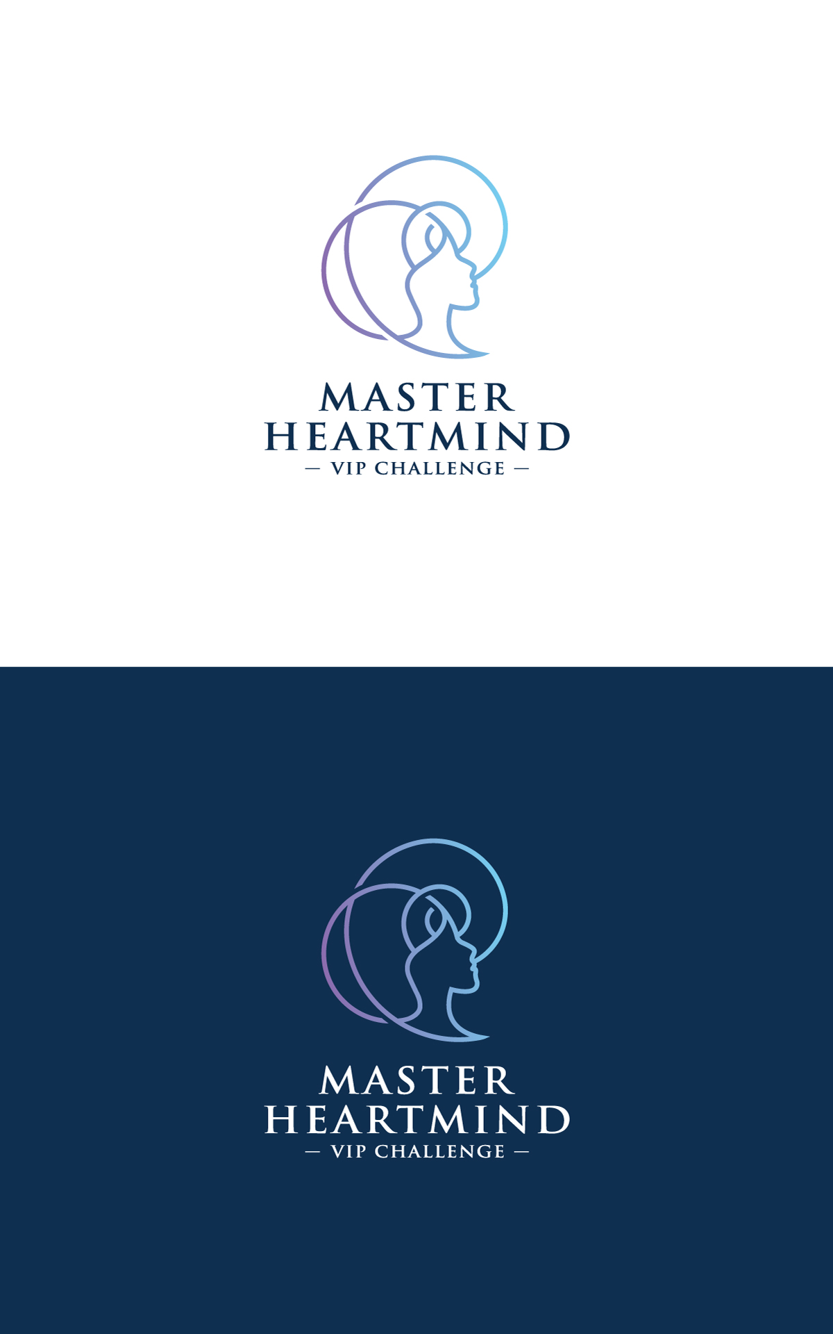 Logo Design by anonrotide for Profundum d.o.o. | Design #36270570