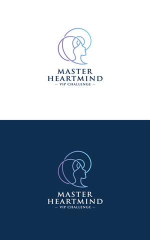 Logo Design by anonrotide for Profundum d.o.o. | Design #36270570