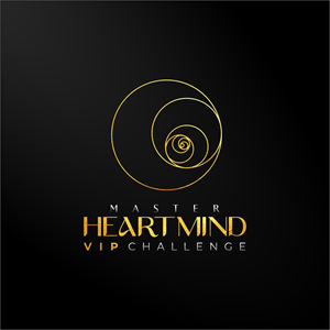 Logo Design by agustian spades for Profundum d.o.o. | Design: #36267741
