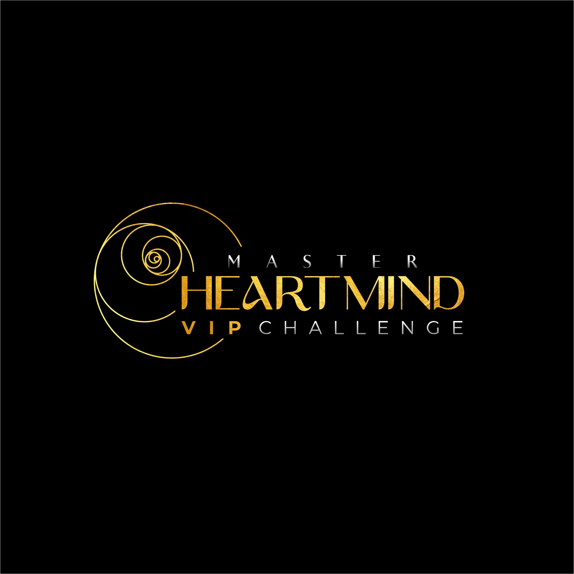 Logo Design by agustian spades for Profundum d.o.o. | Design #36267742