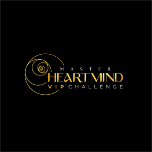 Logo Design by agustian spades for Profundum d.o.o. | Design: #36267742