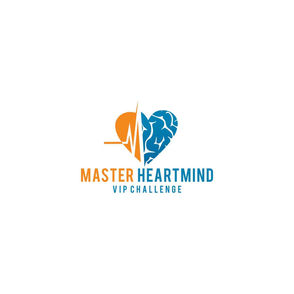 Logo Design by SteffySummer for Profundum d.o.o. | Design #36237958