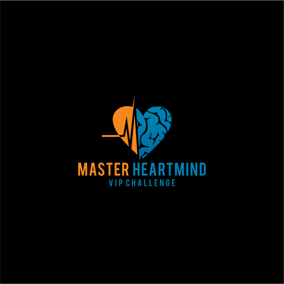 Logo Design by SteffySummer for Profundum d.o.o. | Design #36237966