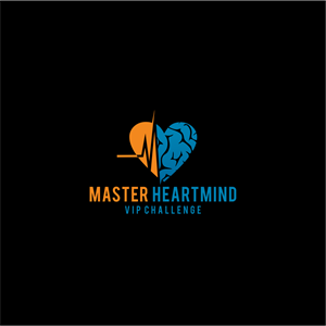 Diseño de Logo por SteffySummer para Profundum d.o.o. | Diseño: #36237966