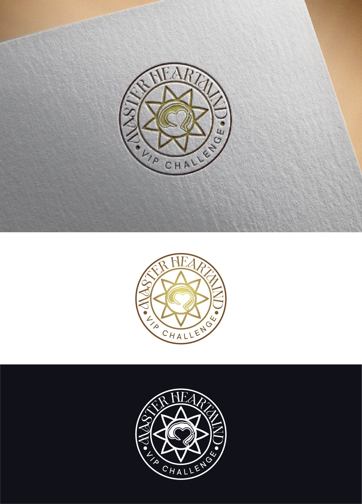 Logo Design by fly  design for Profundum d.o.o. | Design #36234421