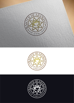 Diseño de Logo por fly  design para Profundum d.o.o. | Diseño: #36234421