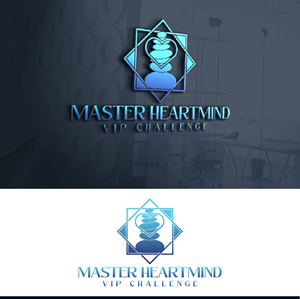 Diseño de Logo por fly  design para Profundum d.o.o. | Diseño: #36234422