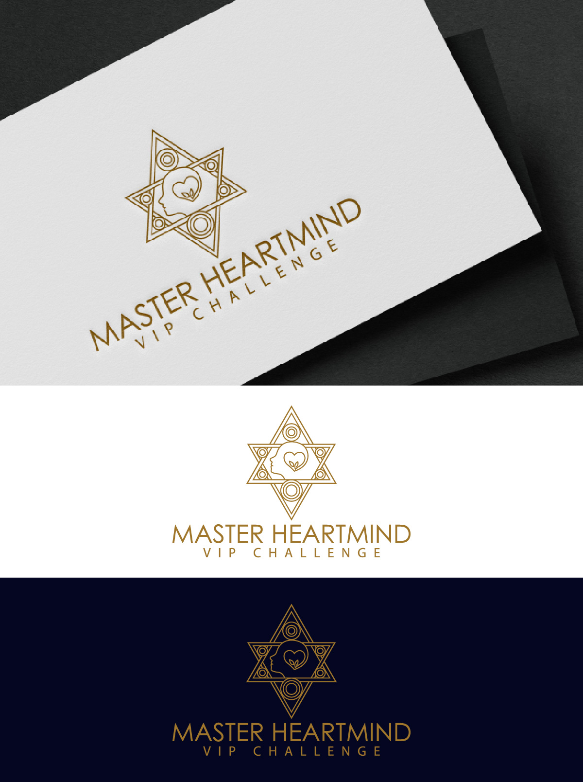 Diseño de Logo por fly  design para Profundum d.o.o. | Diseño #36234423