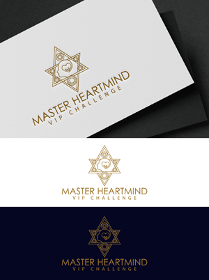 Diseño de Logo por fly  design para Profundum d.o.o. | Diseño: #36234423