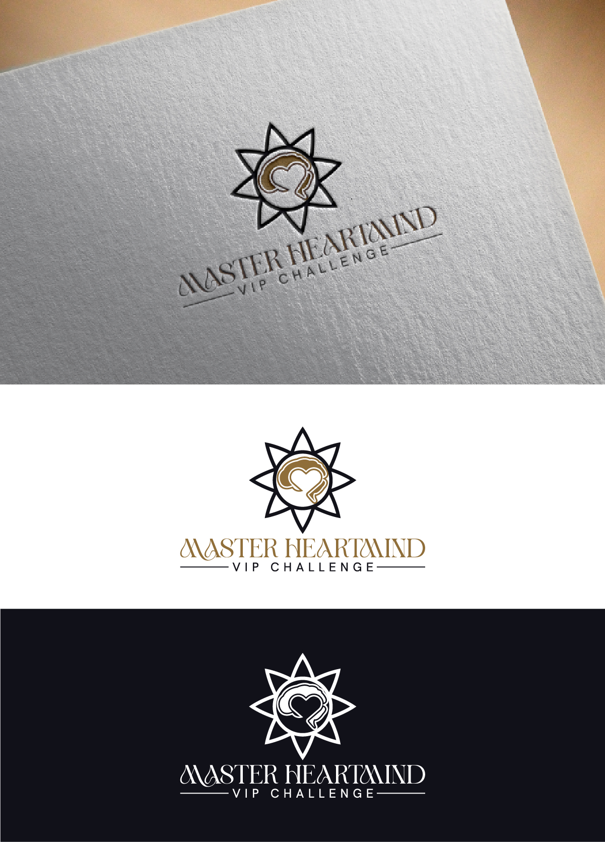 Logo Design by fly  design for Profundum d.o.o. | Design #36234424