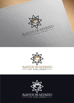 Logo Design by fly  design for Profundum d.o.o. | Design: #36234424