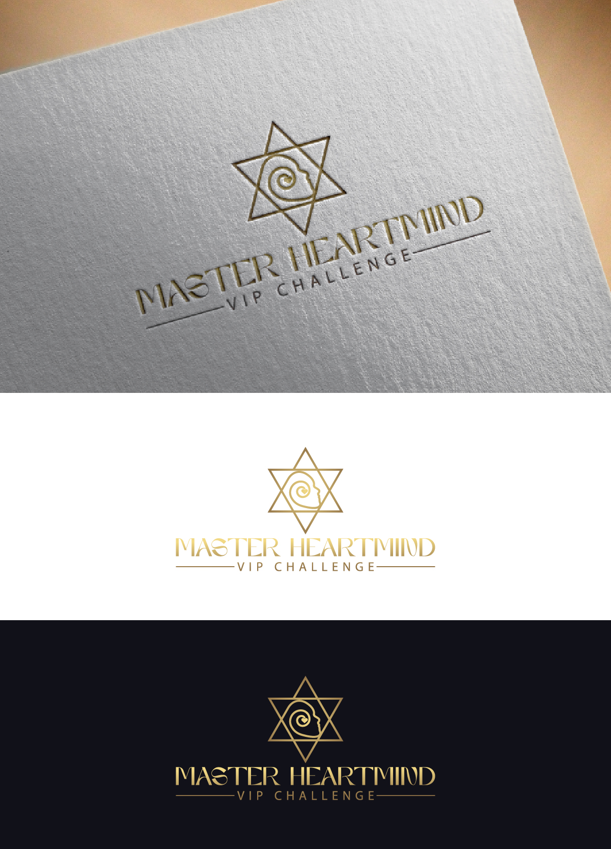 Logo Design by fly  design for Profundum d.o.o. | Design #36234425
