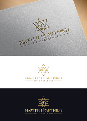 Logo Design by fly  design for Profundum d.o.o. | Design: #36234425
