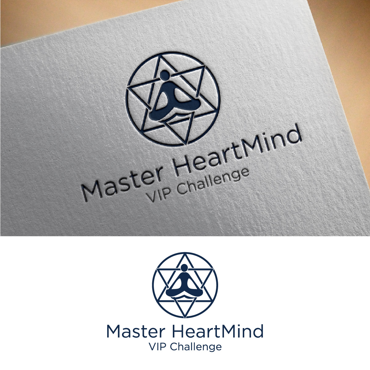 Logo Design by fly  design for Profundum d.o.o. | Design #36234946