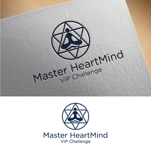 Logo Design by fly  design for Profundum d.o.o. | Design: #36234946
