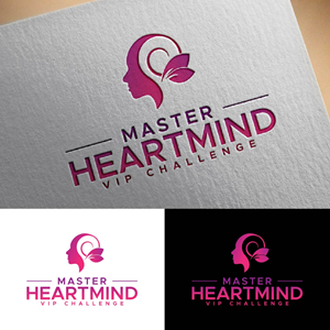 Logo Design by fly  design for Profundum d.o.o. | Design: #36234947