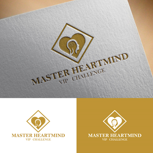 Logo Design by fly  design for Profundum d.o.o. | Design: #36234948