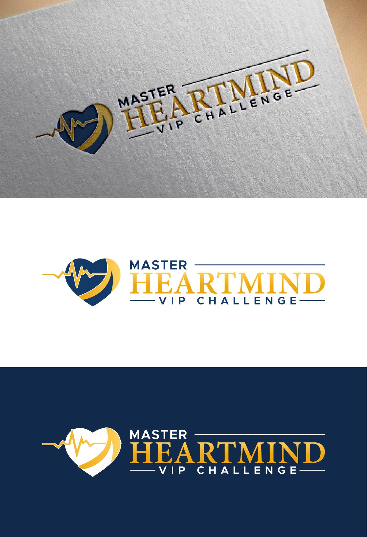 Logo Design by fly  design for Profundum d.o.o. | Design #36234953