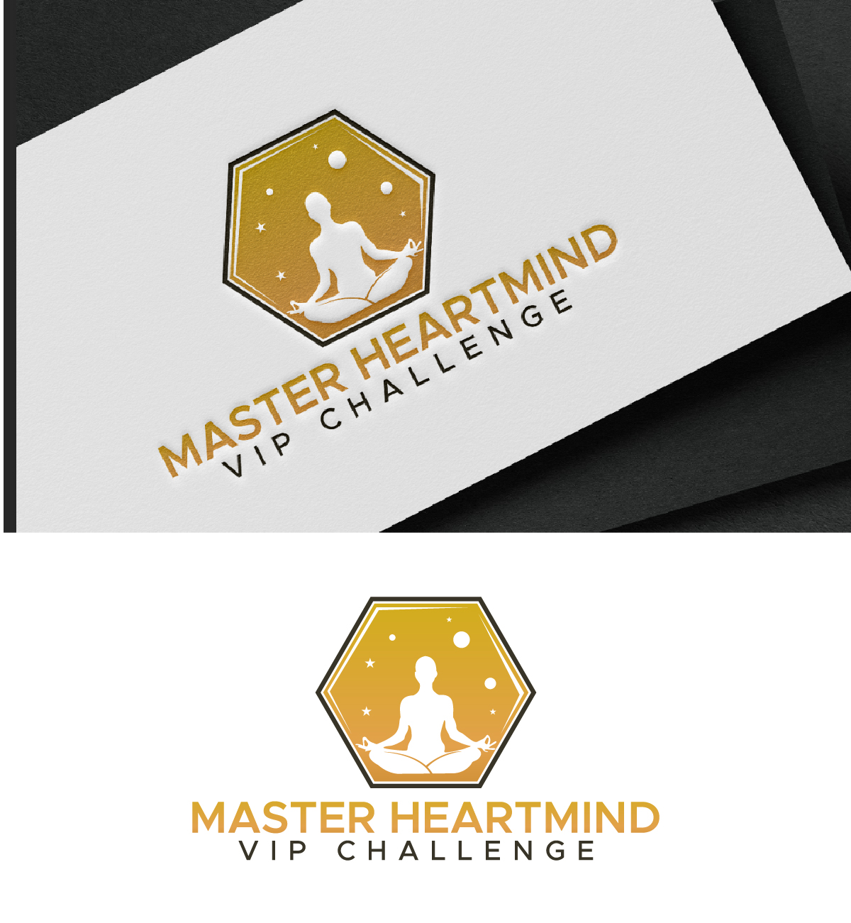 Logo Design by fly  design for Profundum d.o.o. | Design #36235401