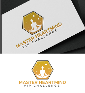 Logo Design by fly  design for Profundum d.o.o. | Design: #36235401