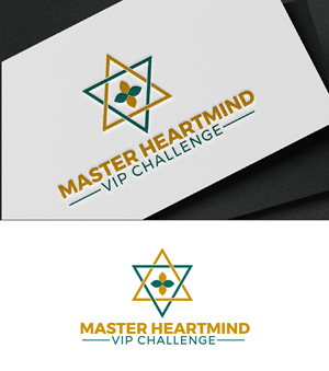 Logo Design by fly  design for Profundum d.o.o. | Design: #36235402